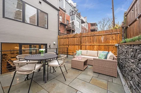 $999,000 | 776 East 6th Street, Unit 1, Boston, MA 02127