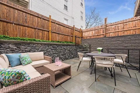 $999,000 | 776 East 6th Street, Unit 1, Boston, MA 02127