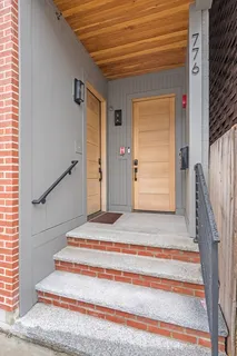 $999,000 | 776 East 6th Street, Unit 1, Boston, MA 02127