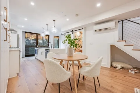$999,000 | 776 East 6th Street, Unit 1, Boston, MA 02127