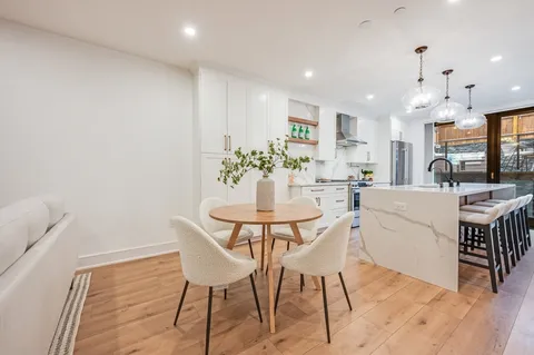 $999,000 | 776 East 6th Street, Unit 1, Boston, MA 02127