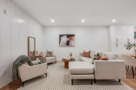 $999,000 | 776 East 6th Street, Unit 1, Boston, MA 02127