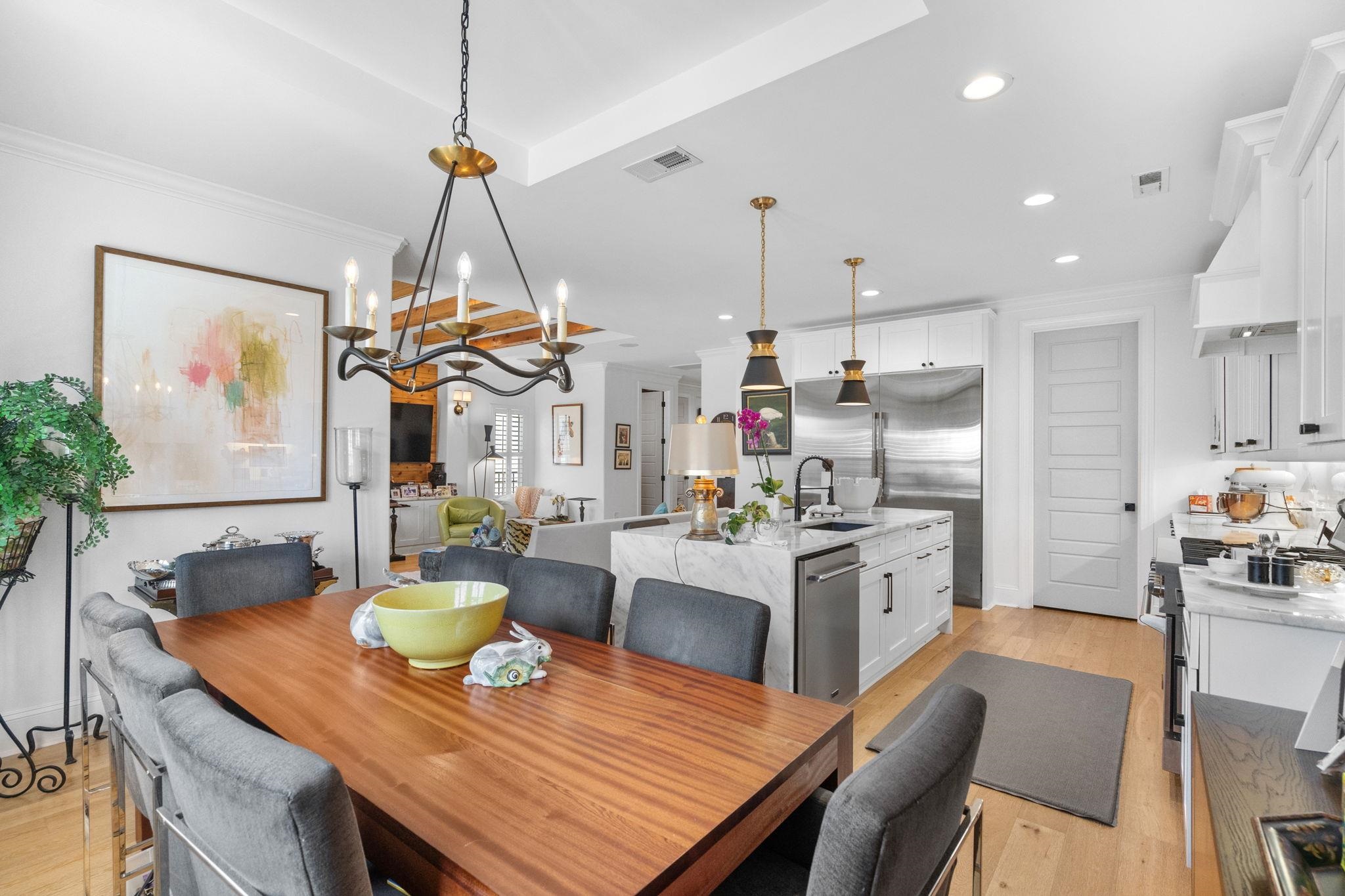 6714 Ocean Breeze Loop Myrtle Beach, SC 29572 - Photo 21 of 47 Gallery Image 21
