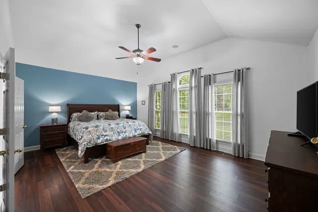 $1,224,900 | 2201 Brookfield Drive, Brentwood, TN 37027