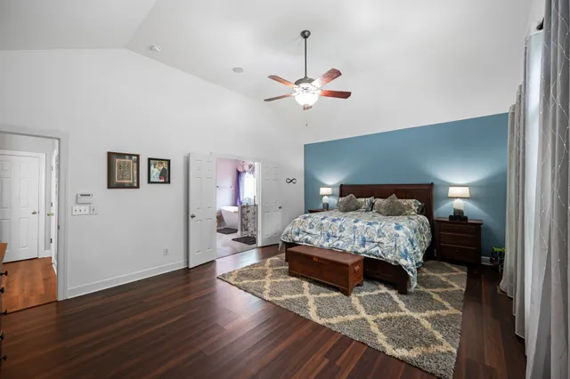 $1,224,900 | 2201 Brookfield Drive, Brentwood, TN 37027