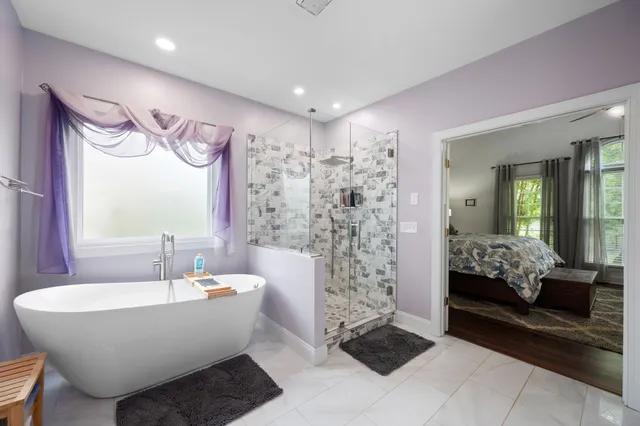 $1,224,900 | 2201 Brookfield Drive, Brentwood, TN 37027