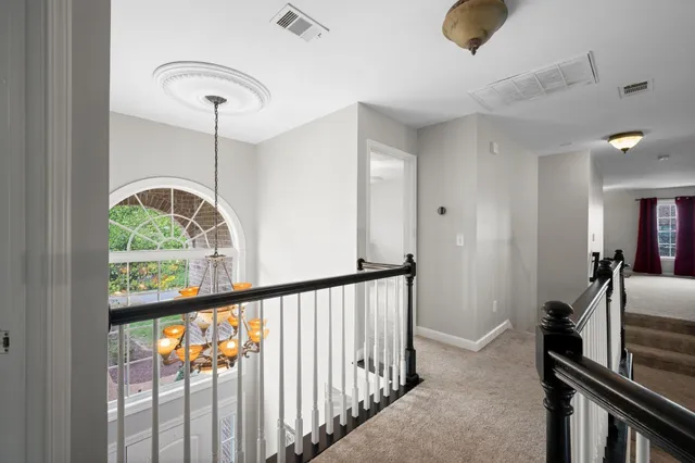 $1,224,900 | 2201 Brookfield Drive, Brentwood, TN 37027