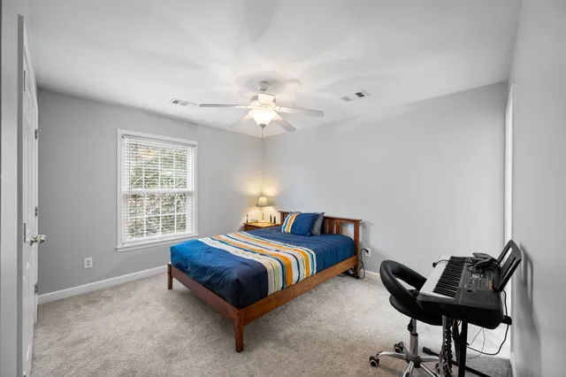 $1,224,900 | 2201 Brookfield Drive, Brentwood, TN 37027