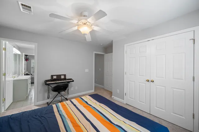 $1,224,900 | 2201 Brookfield Drive, Brentwood, TN 37027