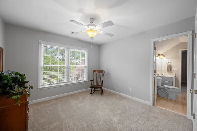 $1,224,900 | 2201 Brookfield Drive, Brentwood, TN 37027