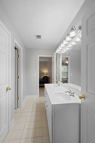 $1,224,900 | 2201 Brookfield Drive, Brentwood, TN 37027