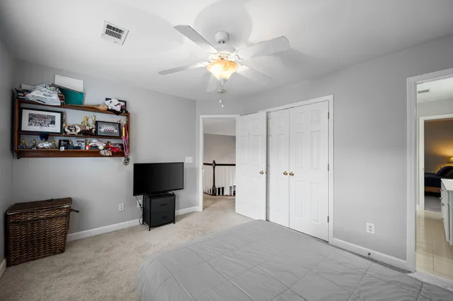 $1,224,900 | 2201 Brookfield Drive, Brentwood, TN 37027