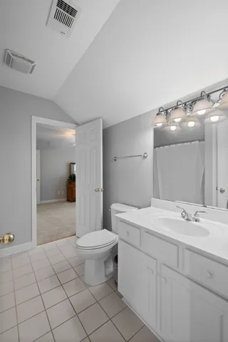 $1,224,900 | 2201 Brookfield Drive, Brentwood, TN 37027