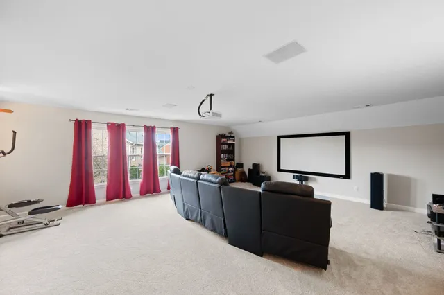 $1,224,900 | 2201 Brookfield Drive, Brentwood, TN 37027