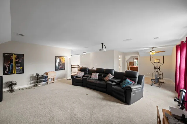 $1,224,900 | 2201 Brookfield Drive, Brentwood, TN 37027