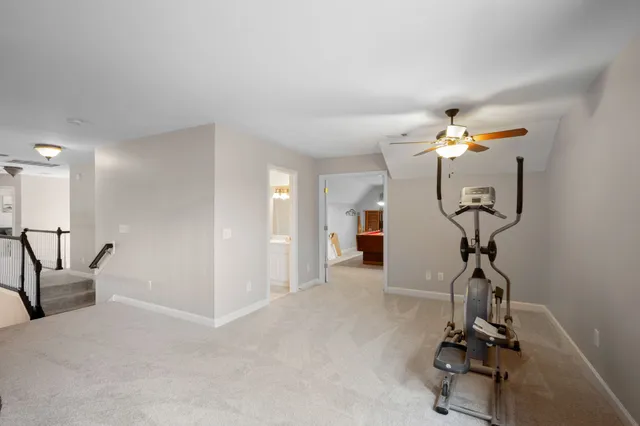 $1,224,900 | 2201 Brookfield Drive, Brentwood, TN 37027