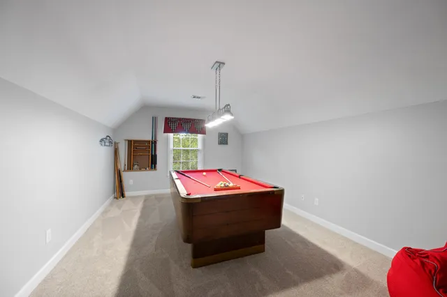 $1,224,900 | 2201 Brookfield Drive, Brentwood, TN 37027