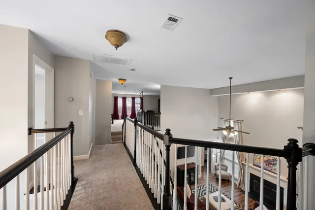 $1,224,900 | 2201 Brookfield Drive, Brentwood, TN 37027