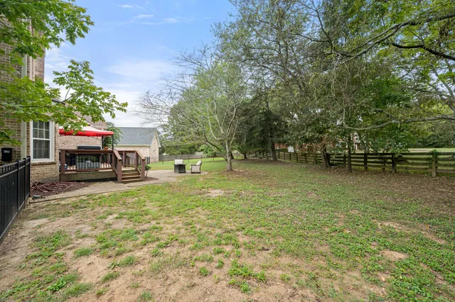 $1,224,900 | 2201 Brookfield Drive, Brentwood, TN 37027