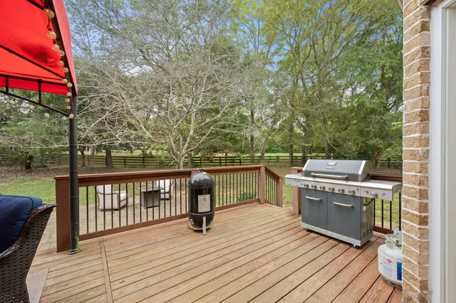 $1,224,900 | 2201 Brookfield Drive, Brentwood, TN 37027