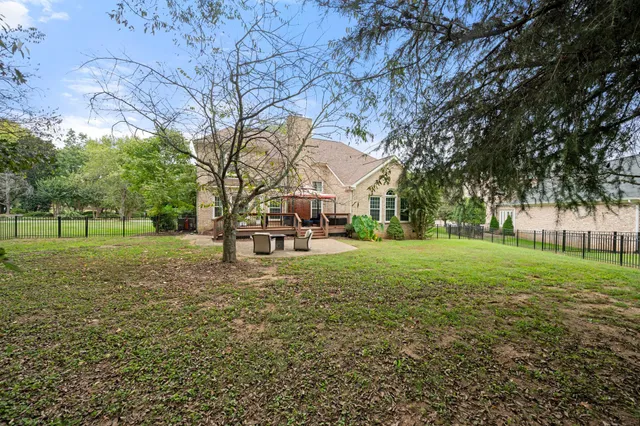 $1,224,900 | 2201 Brookfield Drive, Brentwood, TN 37027