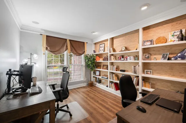 $1,224,900 | 2201 Brookfield Drive, Brentwood, TN 37027