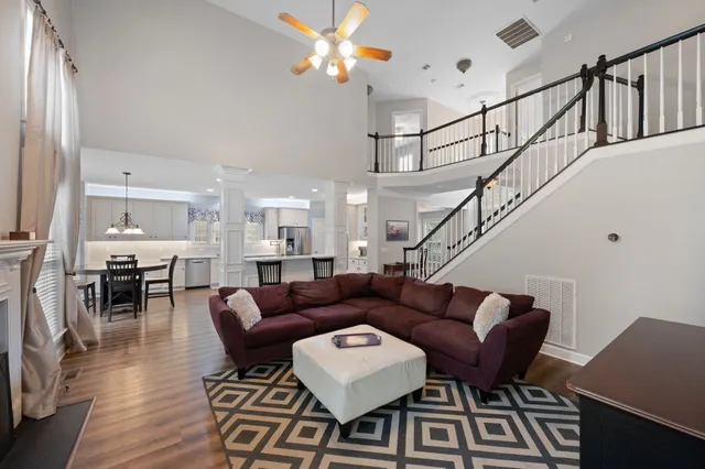 $1,224,900 | 2201 Brookfield Drive, Brentwood, TN 37027