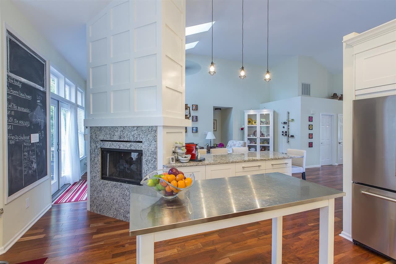 10120 Goodview Court Raleigh, NC 27613 - Photo 14 of 24 Photo 14