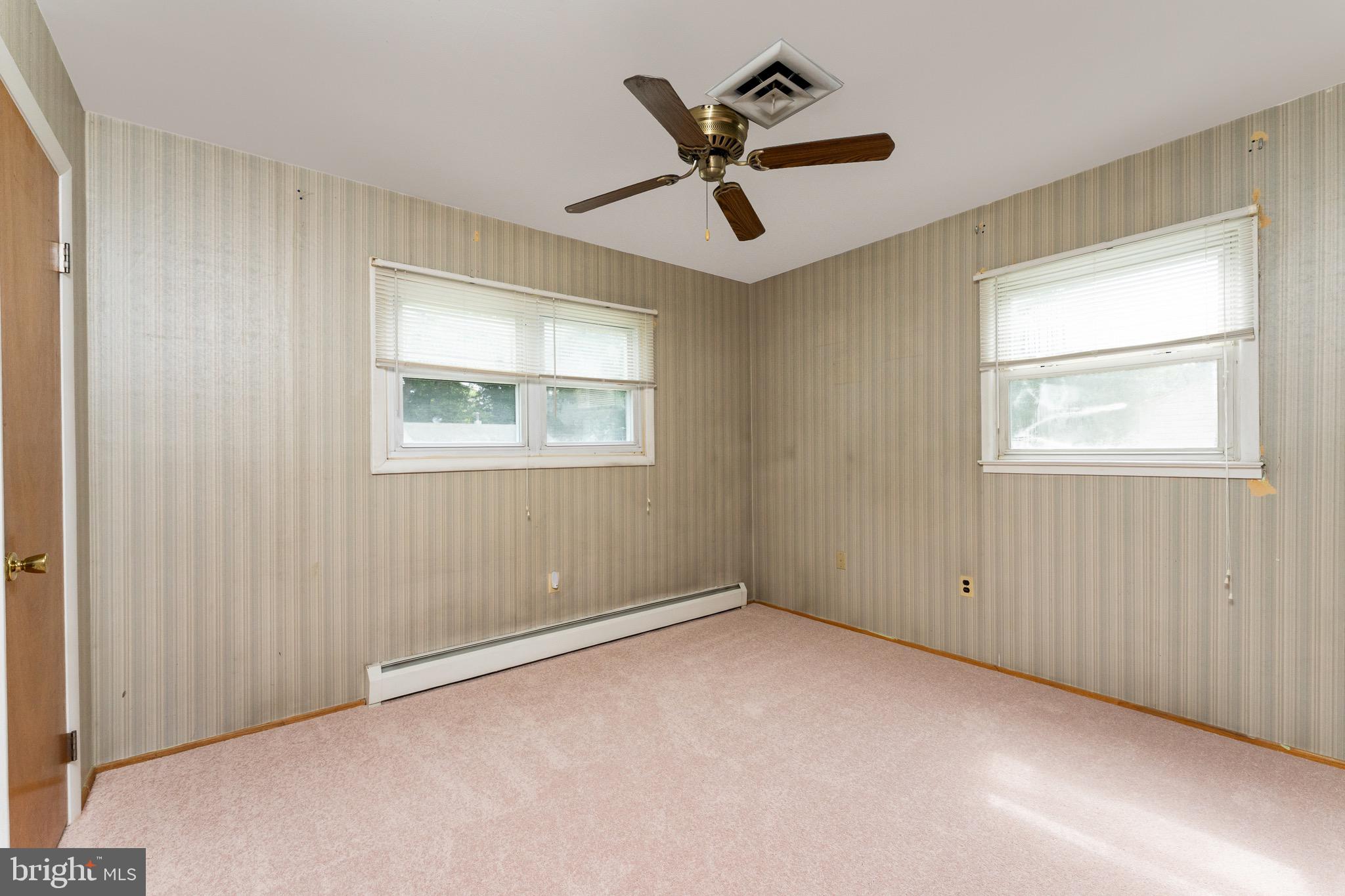 14330 Ferndale Road Woodbridge, VA 22193 - Photo 25 of 30 Gallery Image 25