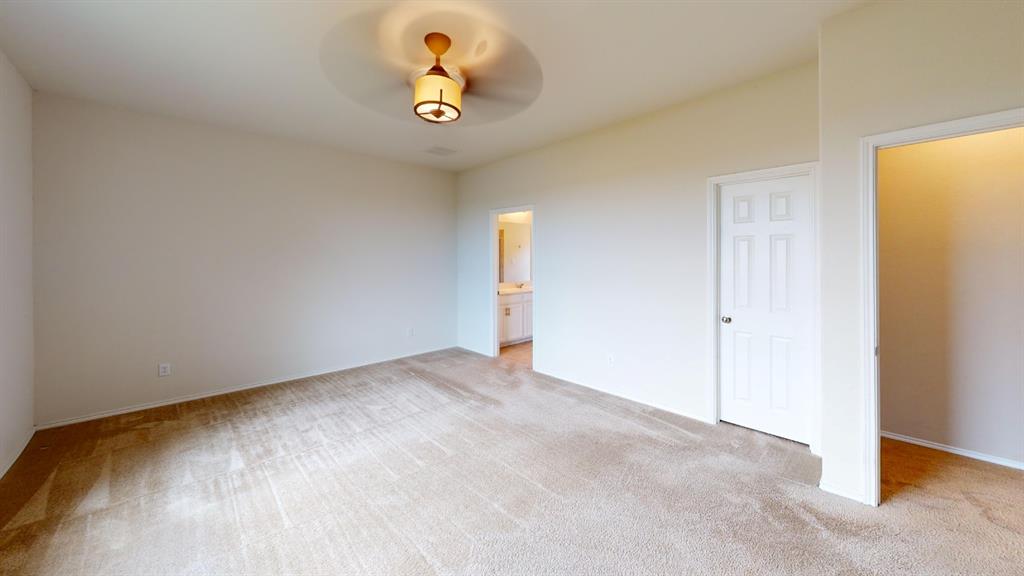 2213 Heaton Street Forney, TX 75126 - Photo 7 of 14