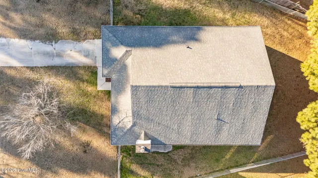 $255,000 | 1109 Shroyer Circle, Jacksonville, NC 28540