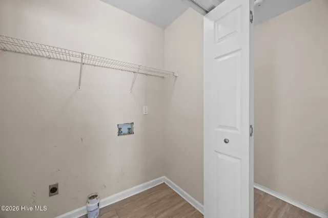 $255,000 | 1109 Shroyer Circle, Jacksonville, NC 28540