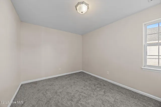 $255,000 | 1109 Shroyer Circle, Jacksonville, NC 28540