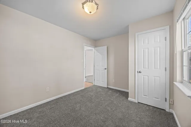 $255,000 | 1109 Shroyer Circle, Jacksonville, NC 28540