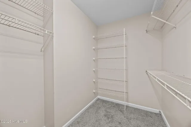 $255,000 | 1109 Shroyer Circle, Jacksonville, NC 28540