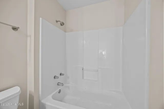 $255,000 | 1109 Shroyer Circle, Jacksonville, NC 28540