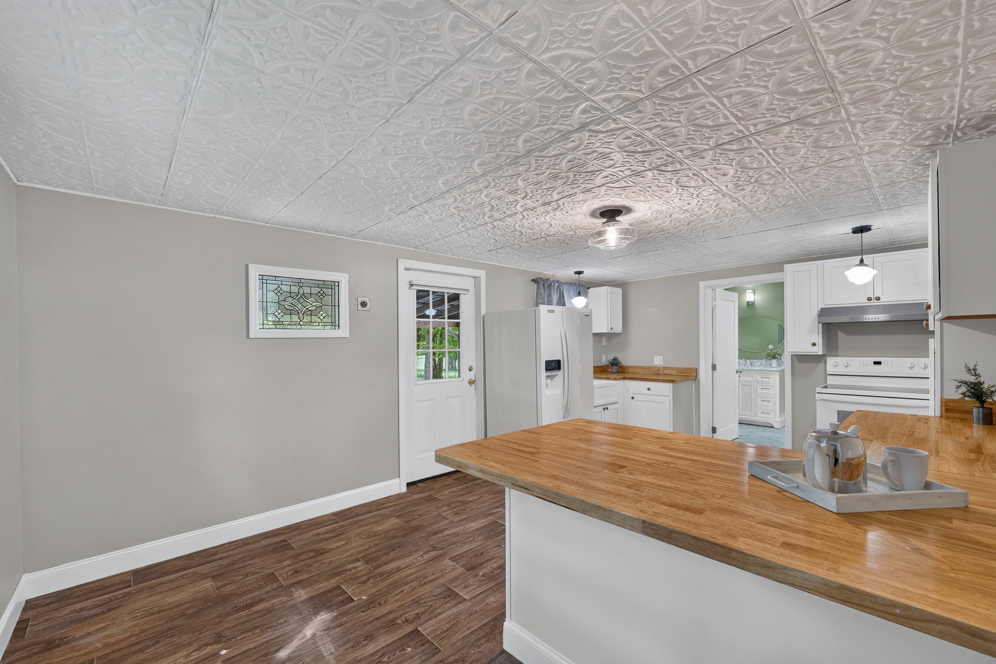 1409 Wade Brown Road Lewisburg, TN 37091 - Photo 56 of 97 Gallery Image 56