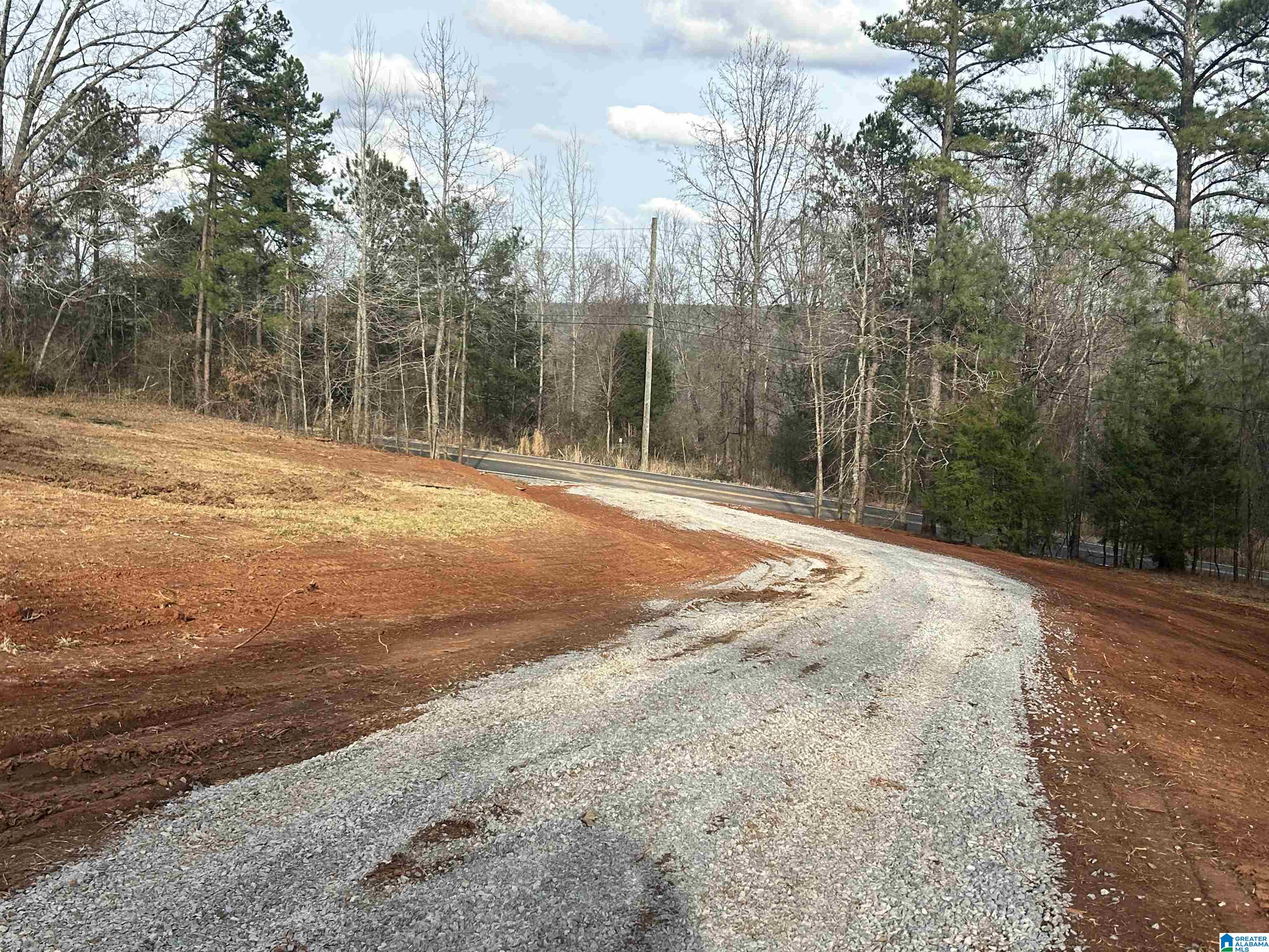 1332 Blackjack Road Trussville, AL 35173 - Photo 4 of 5