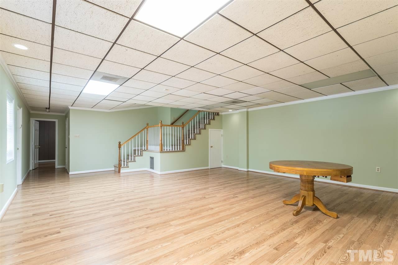 3526 Racine Street Durham, NC 27707 - Photo 22 of 30 Gallery Image 22