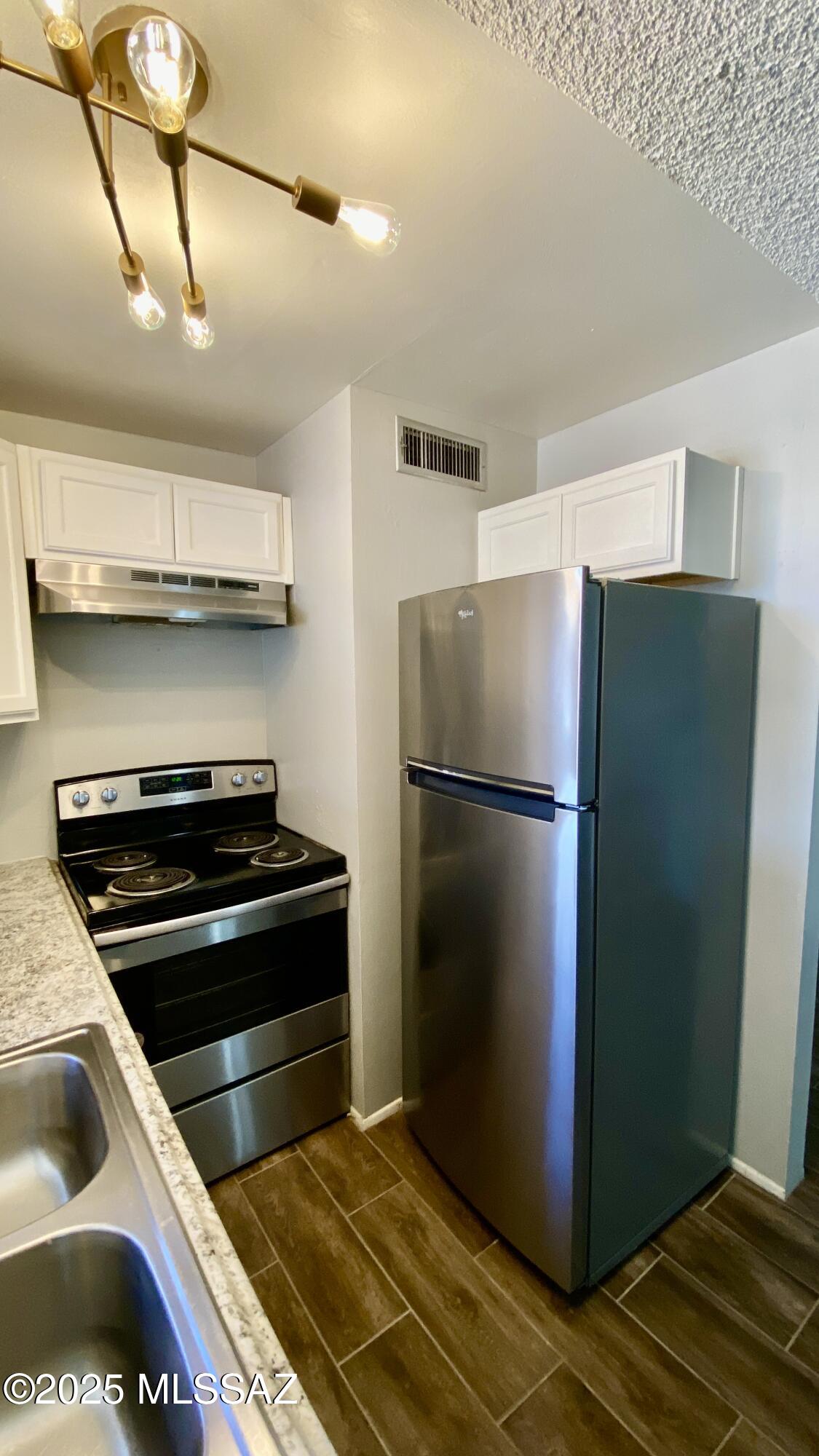 1842 West Dominy Road Tucson, AZ 85713 - Photo 20 of 22