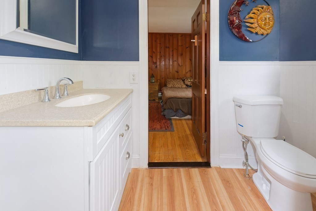 19 Baldwin Street Worcester, MA 01604 - Photo 23 of 42 Gallery Image 23