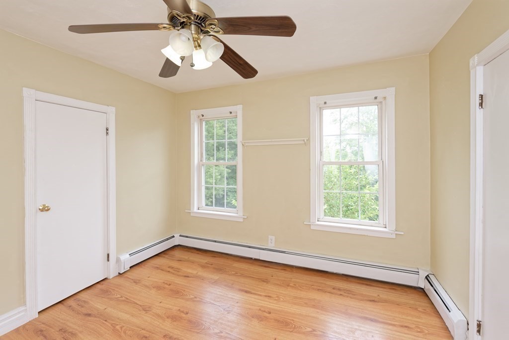19 Baldwin Street Worcester, MA 01604 - Photo 35 of 42 Gallery Image 35