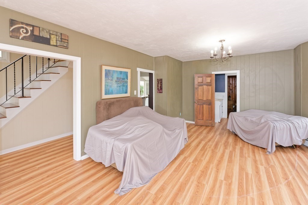 19 Baldwin Street Worcester, MA 01604 - Photo 9 of 42 Gallery Image 9