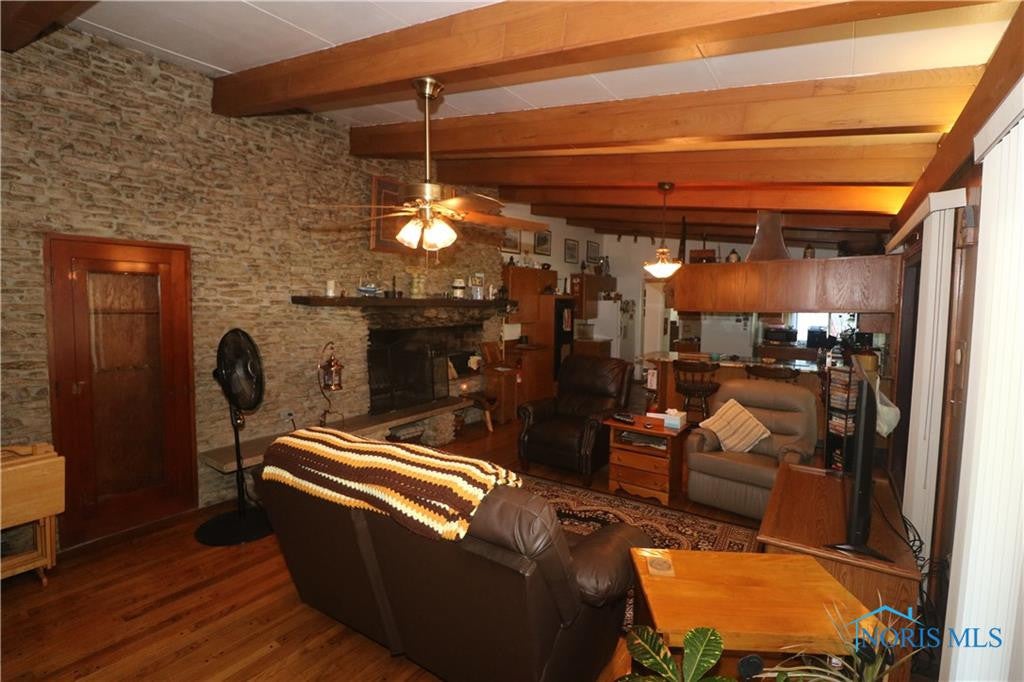 613 Richards Road Toledo, OH 43607 - Photo 36 of 36 Gallery Image 36