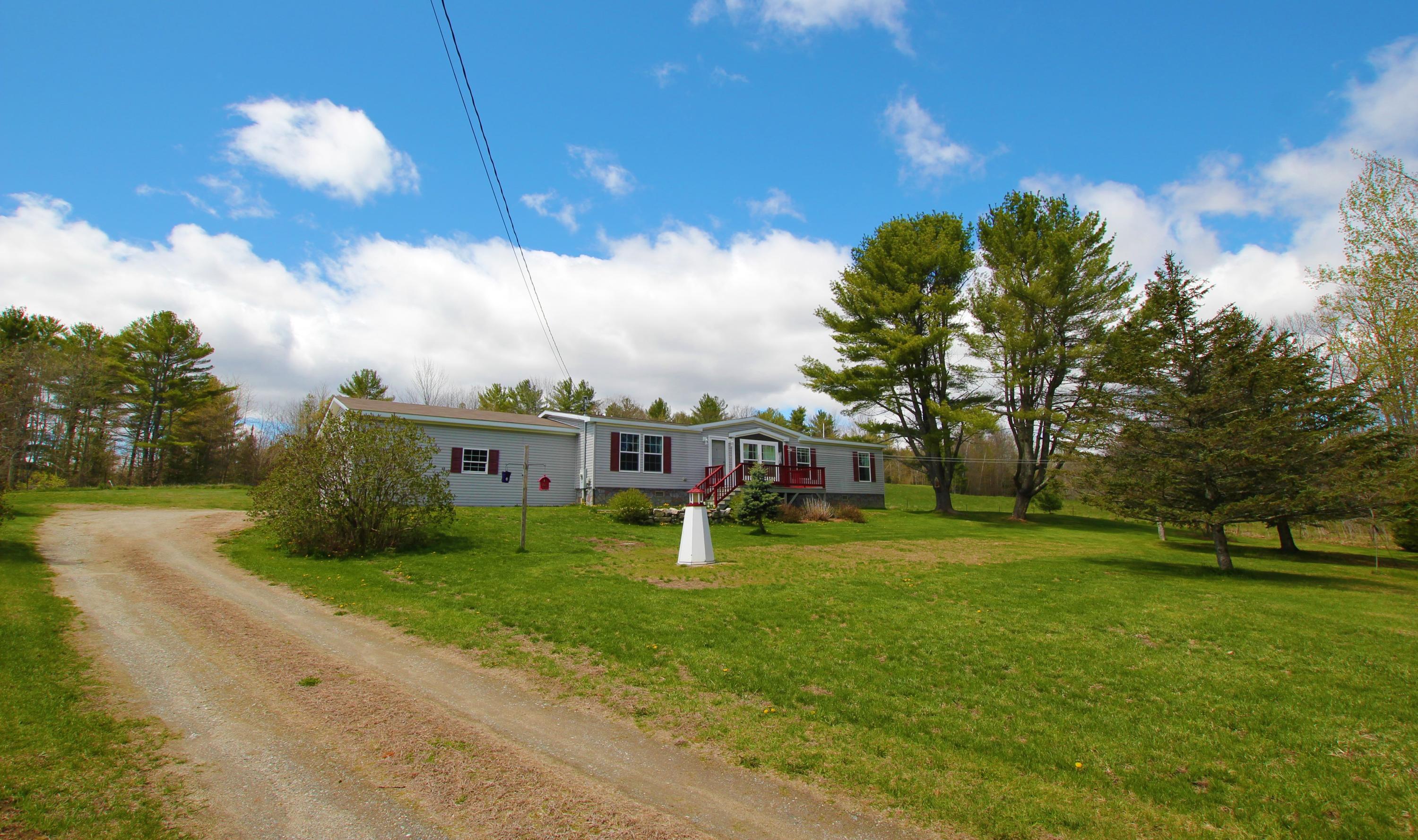1359 Federal Road Livermore, ME 04253 - Photo 22 of 30 front veiw