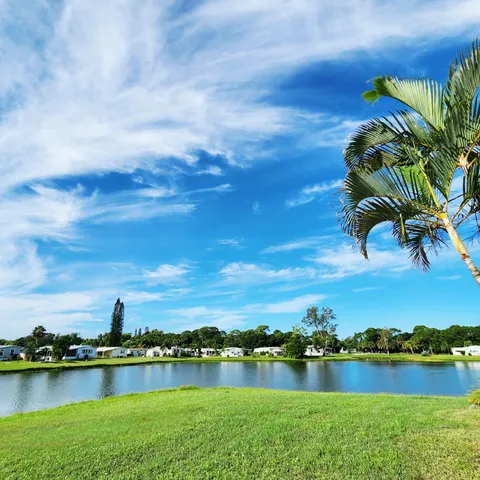 $89,000 | 26 Orinco Road, Port St. Lucie, FL 34952