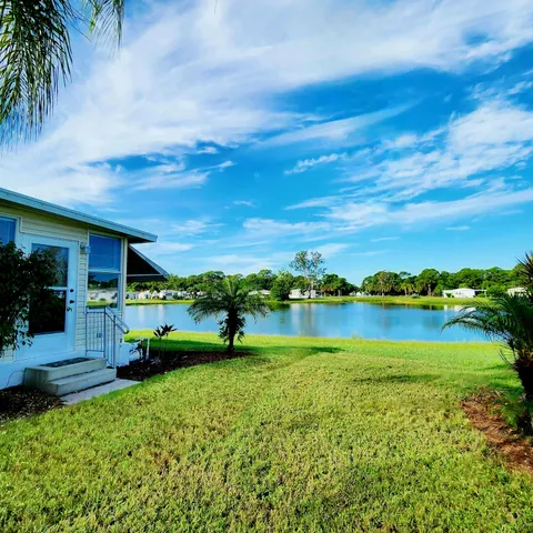 $89,000 | 26 Orinco Road, Port St. Lucie, FL 34952