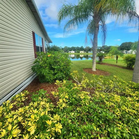 $89,000 | 26 Orinco Road, Port St. Lucie, FL 34952