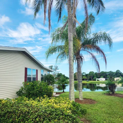 $89,000 | 26 Orinco Road, Port St. Lucie, FL 34952