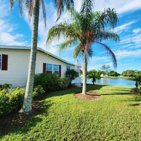 $89,000 | 26 Orinco Road, Port St. Lucie, FL 34952